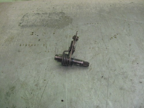 Kawasaki gpz 500 gear - ,