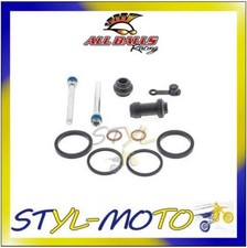 18-3031 All Balls Rear Brake