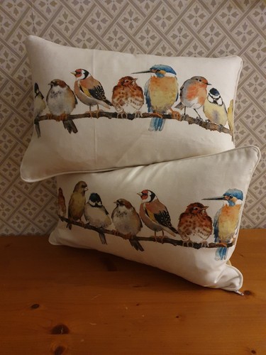 Laura ashley garden - ashley,