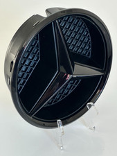 Mercedes-Benz W176 W205 W207