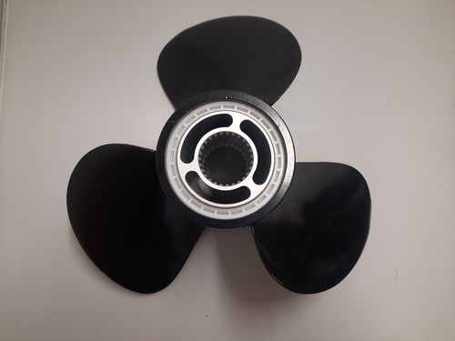 Volvo penta duo prop propeller - penta,