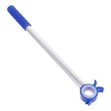 Window Opener Sliding Sash Rod