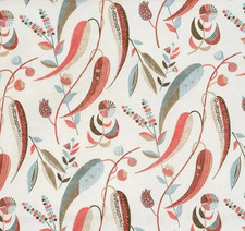 NINA CAMPBELL/OSBORNE AND