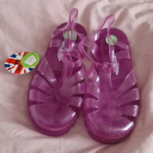Juju girls jelly - juju,