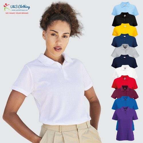 Fruit the loom lady fit - of,