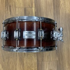 Odery Eyedentity  14" x 6. 5"