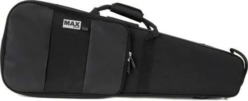 Protec mx016 max viola - viola, case