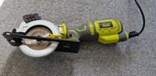 Dewinner Mini Circular Saw
