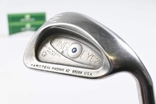 Ping Eye 2 Pitching Wedge / 50.5 Degree / Blue Dot / Regular Flex Ping Karsten