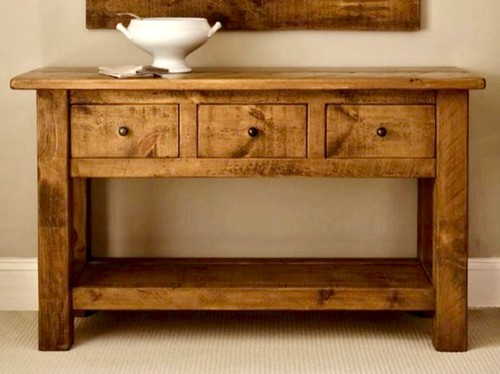 Indigo furniture new real - furniture,
