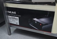 Commercial Hamburger Baking