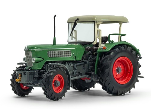 Ros fendt favorit 4wd - favorit,