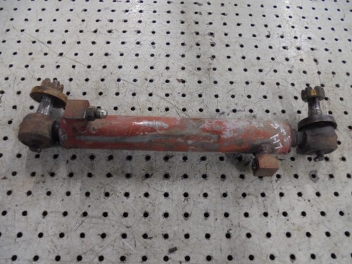 For ford 545d 550 2wd - 545d, lh