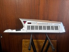 Roland AX-Edge 49-key Keytar