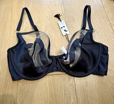 PLAYFUL PROMISES Alessia Black