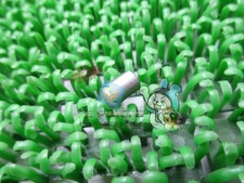 Genuine Honda NSR250R dowel knock pins, in stock and ready to ship. Brand ne...