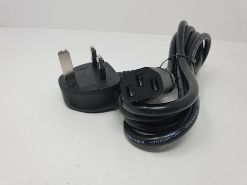 Alesis adat brc - brc, remote