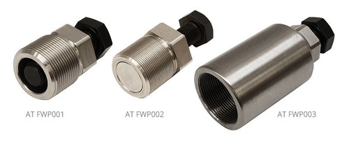Apico trials fly wheel puller - apico,