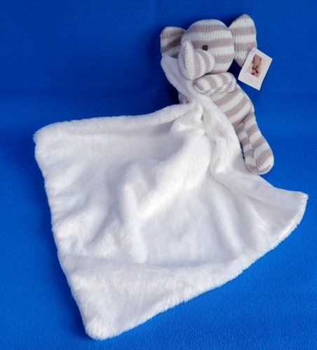 Grey white stripey - white,