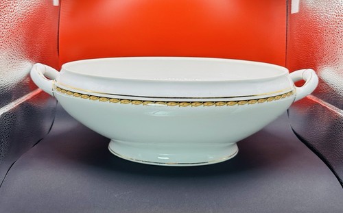 Antique vintage richard - richard, ginori