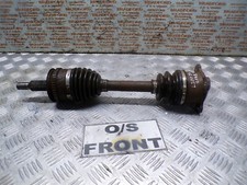 BFD075156 2018 MITSUBISHI L200