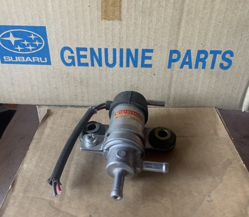 Subaru impreza port boost - subaru,