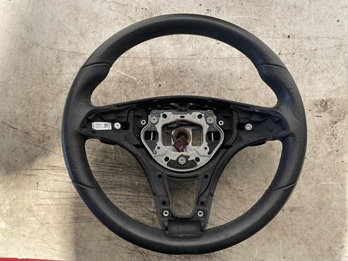 Mercedes benz class steering - benz,