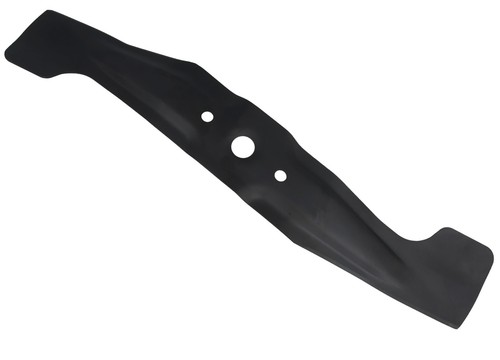 Lower rotary blade fits honda - rotary,