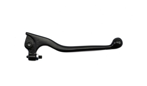 Front brake lever for derbi - front,