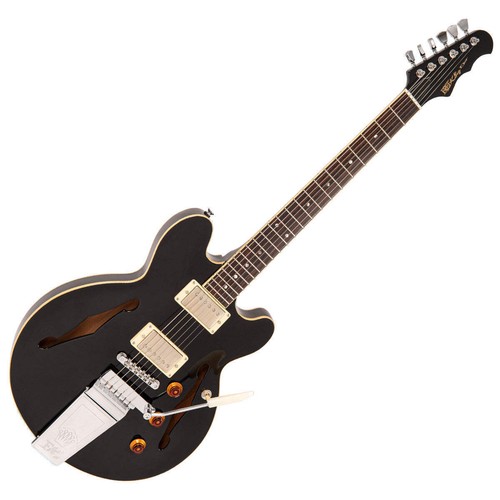 Fret king elise custom - fret-king,