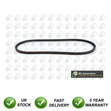 Drive V Belt SJR Fits SL