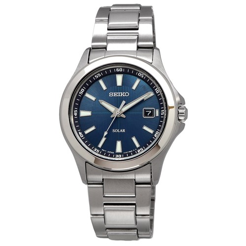 Seiko selection sbpn071 solar - sbpn071,