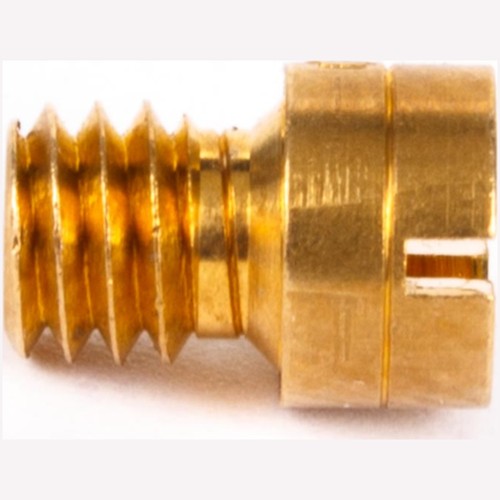 Keihin main nozzle 100 - keihin,