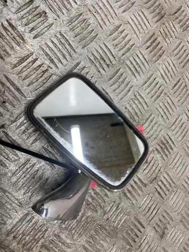 Mgb 1800 passenger side - gt,
