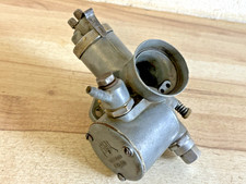 NORTON es2 AMAL 376/17