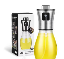 200ML Olive Oil Sprayer