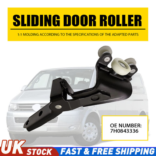 For transporter middle - for, t5