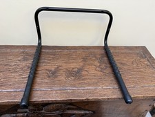 Wall Mounted Fixed Bike