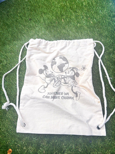 Disney mickey minnie mouse - minnie,