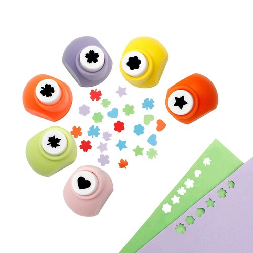 Pcs paper cutter for crafts - paper,