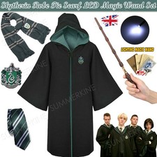 Harry Potter Draco Malfoy