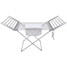 Houszy Electric Heated Clothes