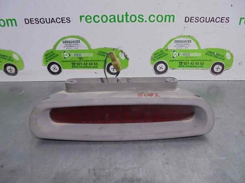 92750h10 central brake light - 92750h10,
