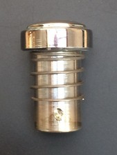 Radiator Mascot Rolls-Royce & Bentley.