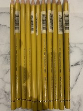 11 x Faber-Castell Art &