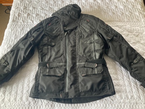 Mens rst paragon - mens, v