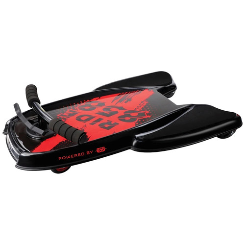 858 drift board caster - drift,