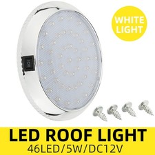 LED 12V Interior Roof Ceiling