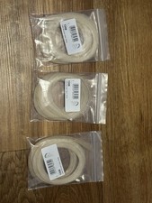 Brand New 3x Stentor Cello Bow