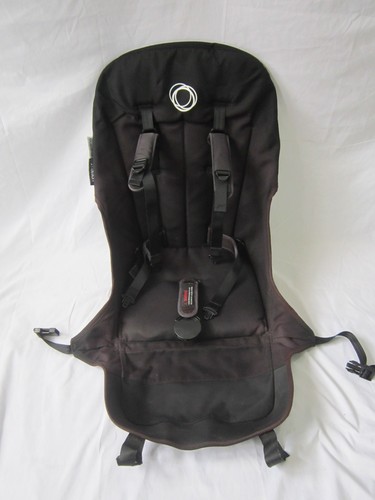 Bugaboo cameleon seat unit - cameleon,
